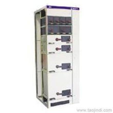 GCS低壓配電柜供應信息、批發價格與科技開發