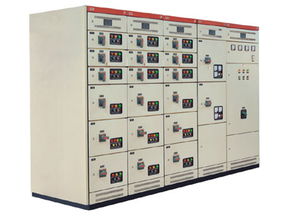 亞歐電氣 以科技開發(fā)引領(lǐng)高低壓開關(guān)柜的革新之路