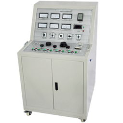 KDGK-II高低壓開關(guān)柜通電試驗(yàn)臺 驅(qū)動高低壓開關(guān)柜科技開發(fā)的關(guān)鍵利器